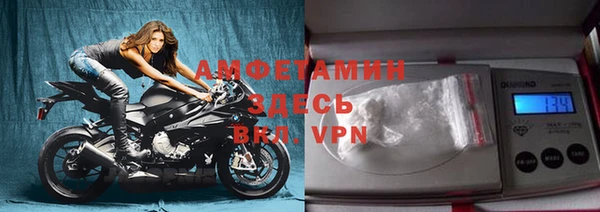прущие грибы Магадан