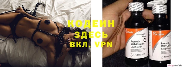 молекула духа Братск