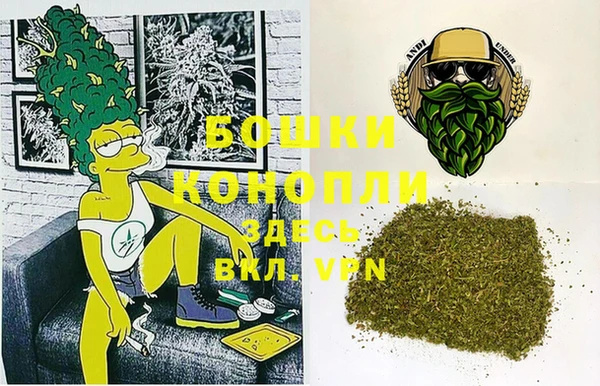круглые Магас