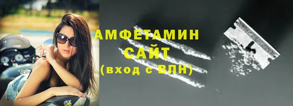 прущие грибы Магадан